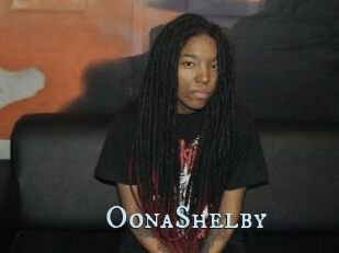 OonaShelby