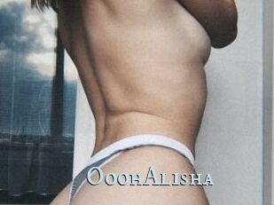 OoohAlisha