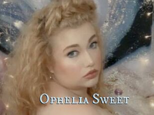 Ophelia_Sweet