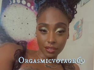 Orgasmicvoyage69