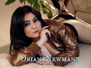 OrianaNewmann