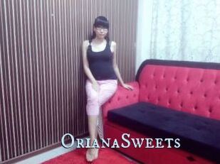 OrianaSweets