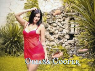 Oriana_Cooper