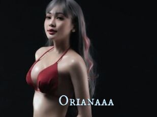 Orianaaa
