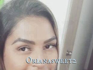 Orianasweet2