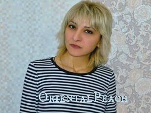 OrientalPeach