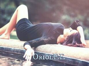 OriolEE