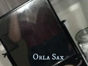 Orla_Sax