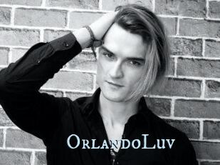 OrlandoLuv