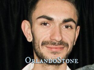 OrlandoStone