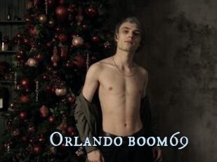 Orlando_boom69