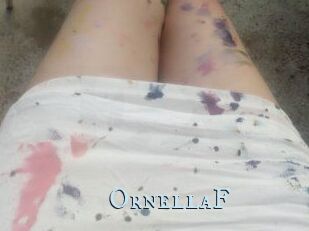 OrnellaF