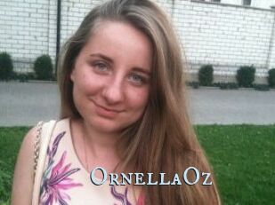 OrnellaOz