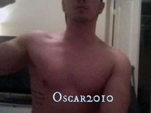 Oscar2010