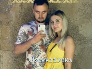 Oscar22nika