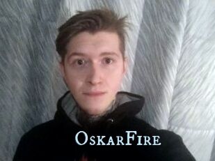 OskarFire