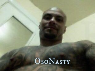 OsoNasty