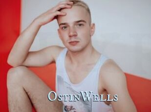 OstinWells