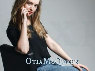 OtiaMcQueen