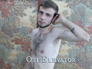 OtisElevator
