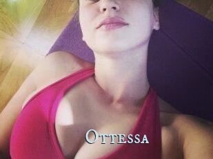 Ottessa