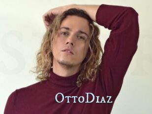 OttoDiaz