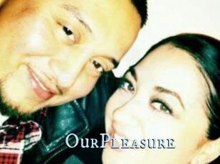 OurPleasure