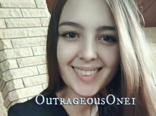 OutrageousOne1