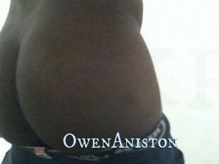 Owen_Aniston