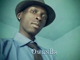 OwenBr