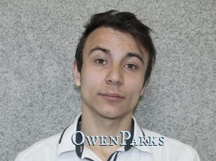 OwenParks