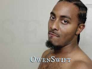 Owen_Swift