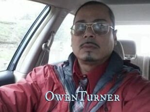 Owen_Turner