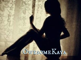 OwesomeKaya