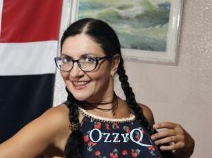 OzzyQ