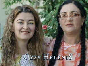 Ozzy_Helen18
