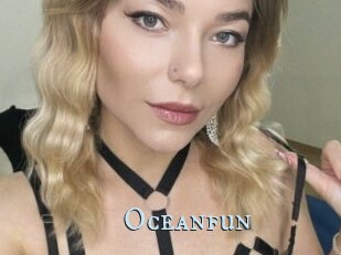 Oceanfun