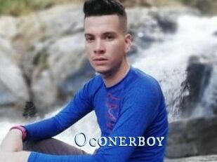 Oconerboy