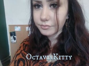 OctaviaKitty