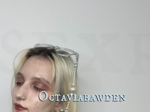 Octaviabawden