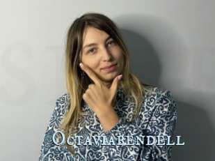 Octaviabendell