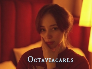 Octaviacarls
