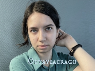 Octaviacrago