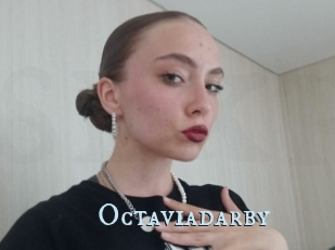 Octaviadarby