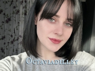 Octaviadilley