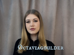 Octaviagoulder