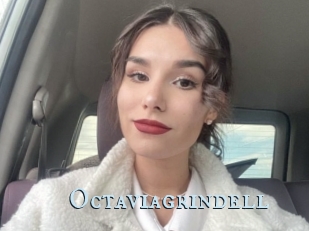 Octaviagrindell