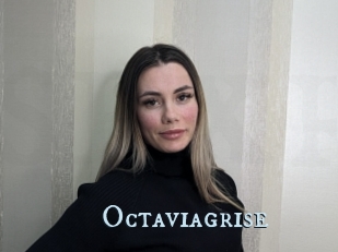 Octaviagrise