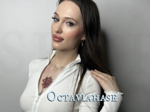 Octaviahase