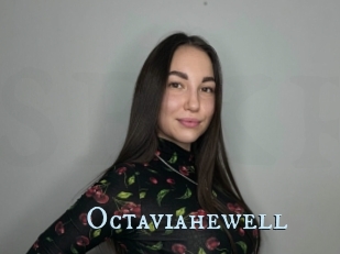 Octaviahewell